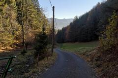 SRWW1_02