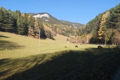 SRWW1_04