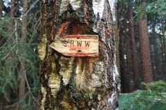 SRWW1_08