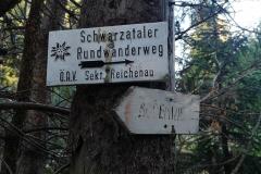 SRWW1_09