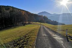 SRWW1_11
