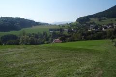 SRWW1_17
