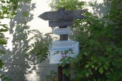 SRWW2_01