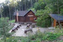 SRWW2_07