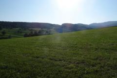 SRWW2_08