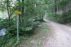 SRWW3_02