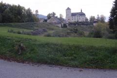 SRWW5_06