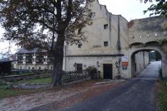 SRWW5_07