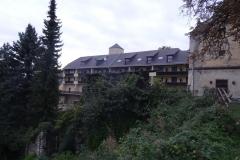 SRWW5_08