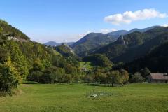 SRWW6_04