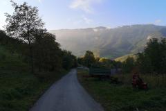 SRWW6_09