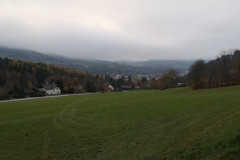 SRWW7-13