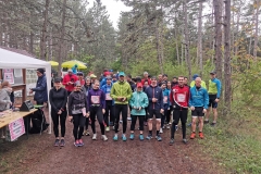 IMG_20190505_125921
