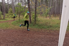 IMG_20190505_131610