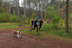 IMG_20190505_131703