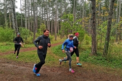 IMG_20190505_131918