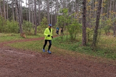 IMG_20190505_132028