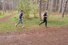 IMG_20190505_133705