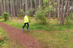 IMG_20190505_134044