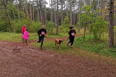IMG_20190505_134641