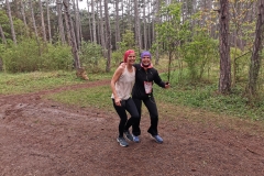 IMG_20190505_135246