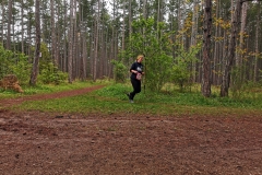 IMG_20190505_135543