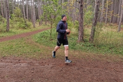 IMG_20190505_135916