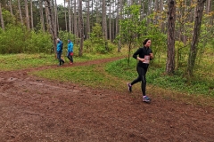 IMG_20190505_140101