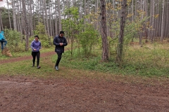 IMG_20190505_140312