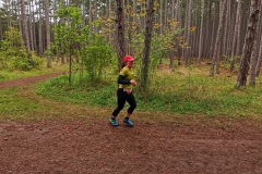 IMG_20190505_140405
