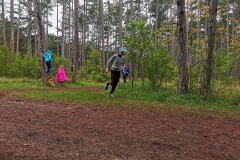 IMG_20190505_140606