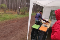 IMG_20190505_141435