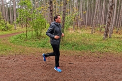 IMG_20190505_141618