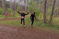 IMG_20190505_142156