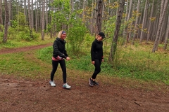 IMG_20190505_142157