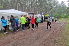 IMG_20190505_144520