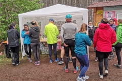 IMG_20190505_144531