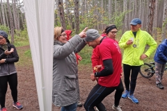 IMG_20190505_144652