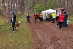 IMG_20190505_144900