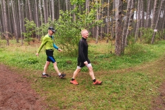 IMG_20190505_150208