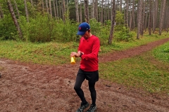 IMG_20190505_150450
