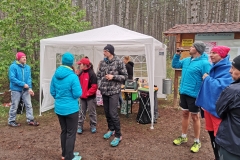 IMG_20190505_151936